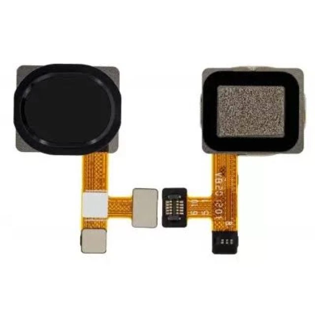 FINGER SAMSUNG A21